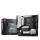 MSI MAG B660M MORTAR WIFI DDR4